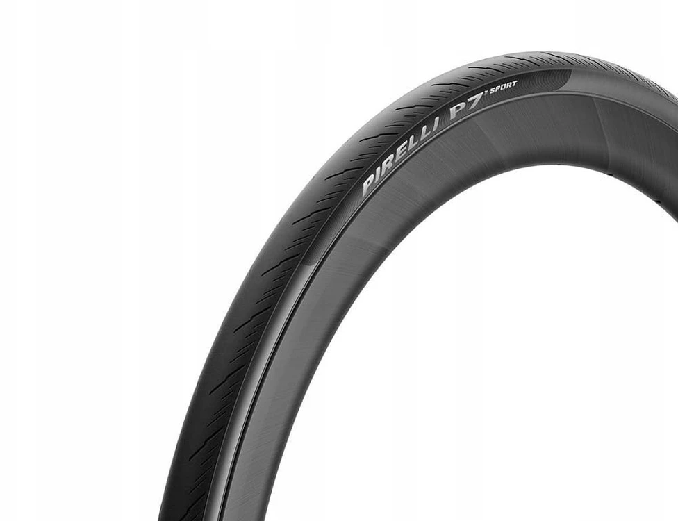 PIRELLI P7™ Sport 700x28c dviračio padanga