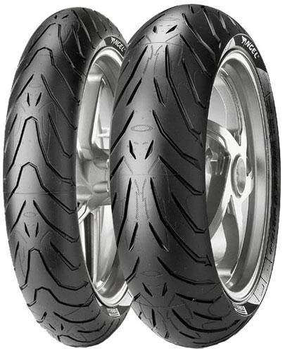 Pirelli 195/50R15 POWERGY ALL SEASON SF 86V XL