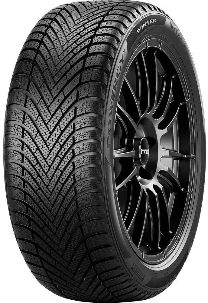 Pirelli 185/65R15 POWERGY WINTER 92H XL