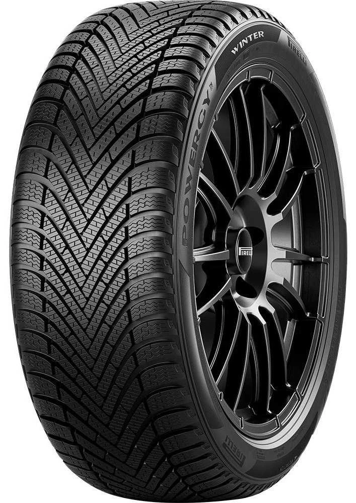 Pirelli 205/55R16 POWERGY WINTER 91H