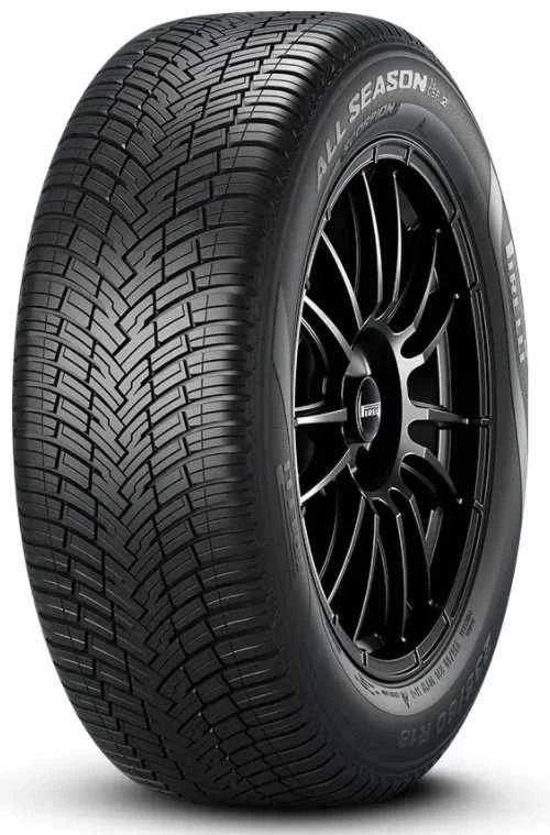 Pirelli 245/50R18 SCORPION ALL SEASON SF2 100Y M+S RFT