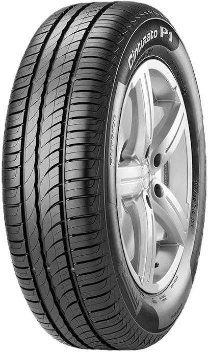 Pirelli 295/40R21 SCORPION WINTER 2 111V XL FR