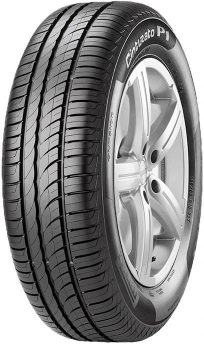 Pirelli 235/60R18 SCORPION WINTER 103V (N0)