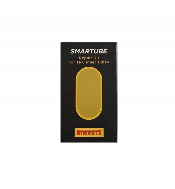 PIRELLI SmarTube Patch Kit pleistrai