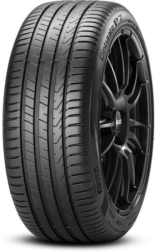 Pirelli 175/65R15 SNOWCONTROL SERIE III [88] H XL *