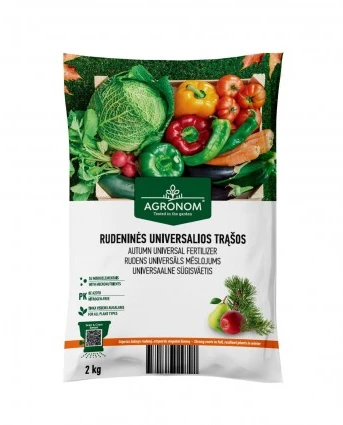 Pirmosios pagalbos rinkinys XL, Cederroth