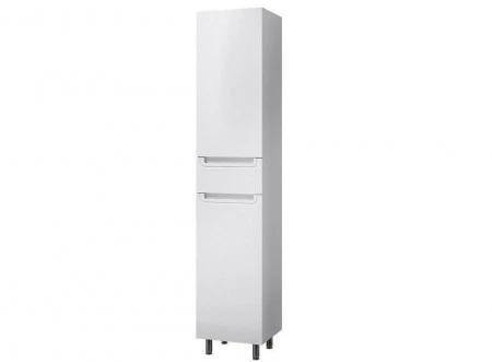 Pirmosios pagalbos rinkinys XL, Cederroth