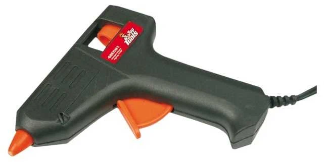 Klijų pistoletas Top Tools, 10 W