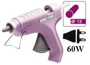 Kliju pistoletas Rapid G1000