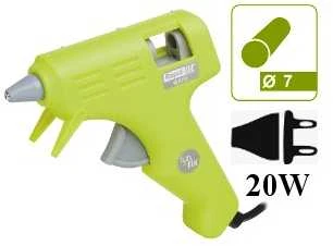 Kliju pistoletas Rapid G1010