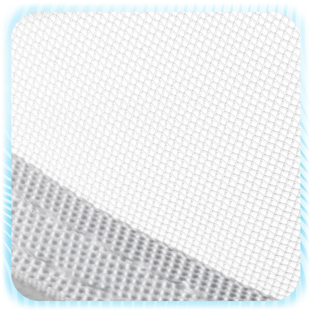 Pixel ORGANIZATORIUS SU užtrauktuku A4 DĖLĖS DOKUMENTAI ŽAISLAI DIDELIOS TALPOS 2 Vnt.