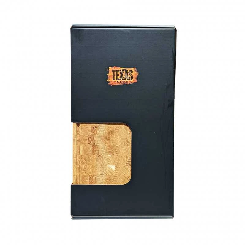 Kamado Bono Pjaustymo lenta "Chess" - 40 cm.