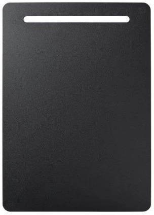Fiskars Functional Form bambukinių pjaustymo lentelių rinkinys