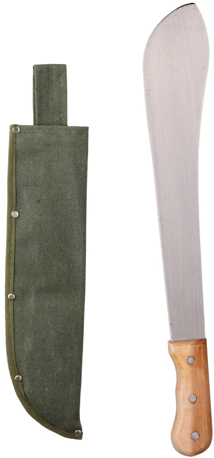 UN Pjautuvas BIG, 41 x 31 cm