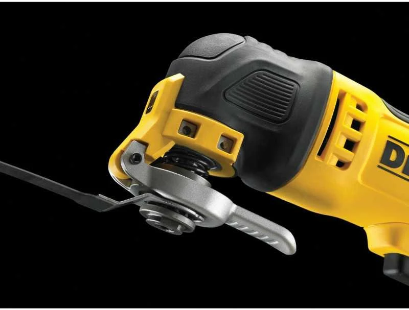 Pjovimo antgalis DeWALT DT20704-QZ