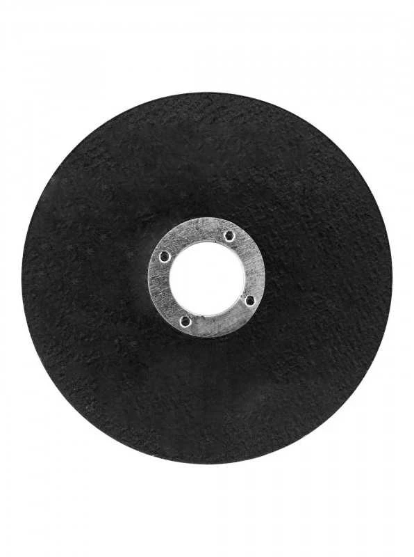 Graphite Pjovimo diskas, metalo „Corundum“ 230 x 2,0 x 22,2 mm, 41 A46-S-BF