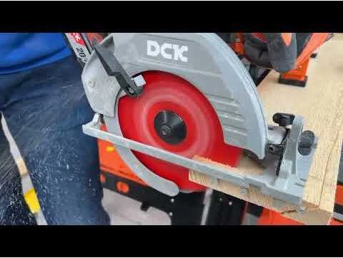 Pjovimo diskas SPECIALIST+ Demolition 184x40Tx20/16mm