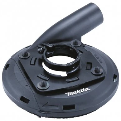 Pjovimo diskų rinkinys 3 vnt. HW Ø210x2,6/30mm Z24/48/60, Scheppach