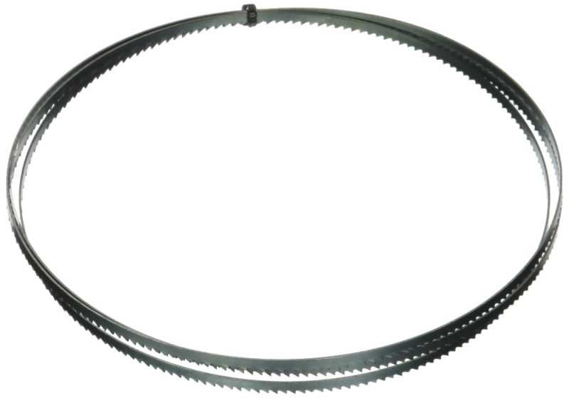 Pjovimo juosta PROXXON 1065x3,5x0,5mm