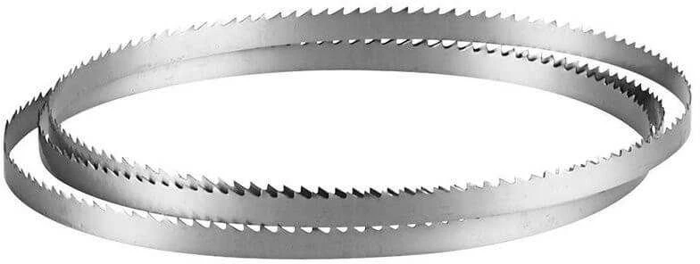 Pjovimo juosta PROXXON 1065x5x0,4mm 24tpi