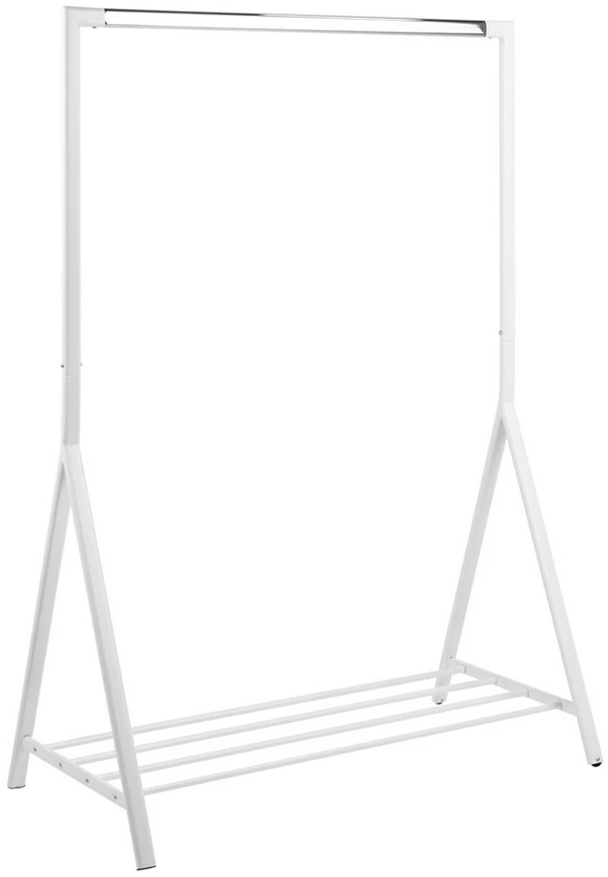 Pjovimo juosta Scheppach 1140 x 12,7 x 0,65 mm / 11 Z/Z 10-14 Tpi