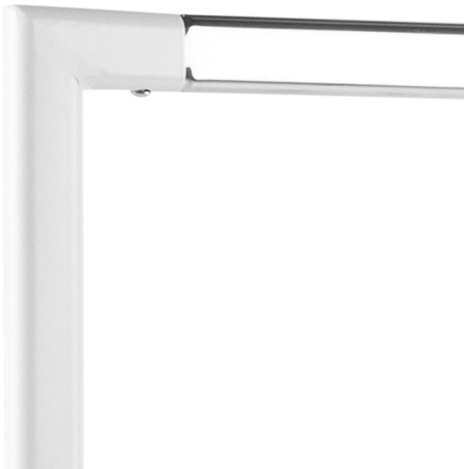 Pjovimo juosta Scheppach 1140 x 12,7 x 0,65 mm / 11 Z/Z 10-14 Tpi
