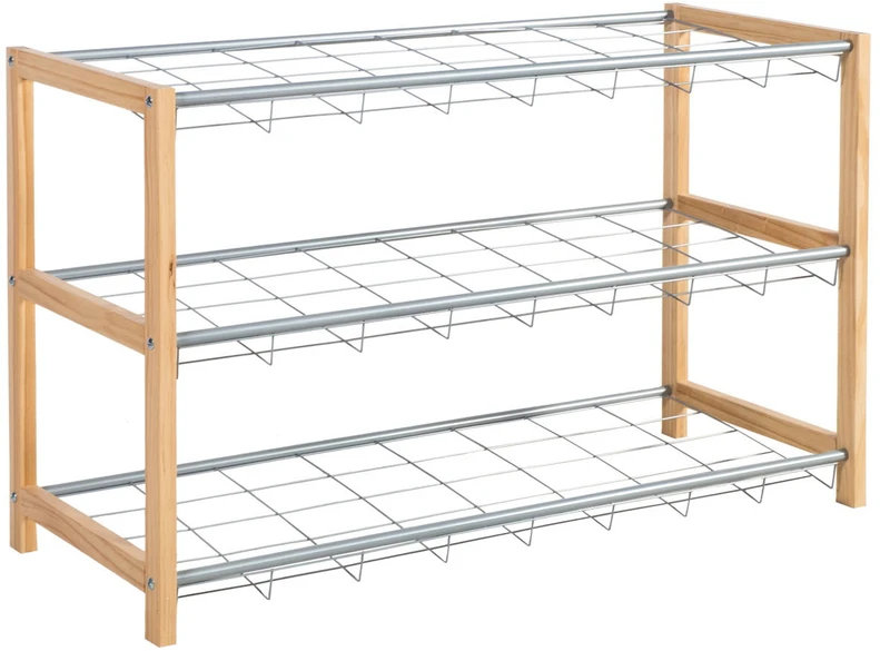 Pjovimo juosta Scheppach 1140 x 12,7 x 0,65 mm / 11 Z/Z 10-14 Tpi