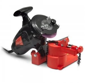 Pjovimo juosta Basa 1 1490x10x0.36mm 4 TPI, Scheppach