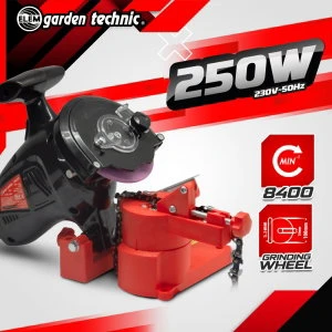 Pjovimo juosta Basa 1 1490x10x0.36mm 4 TPI, Scheppach