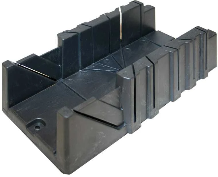 Profix Pjovimo šablonas 290x80 mm