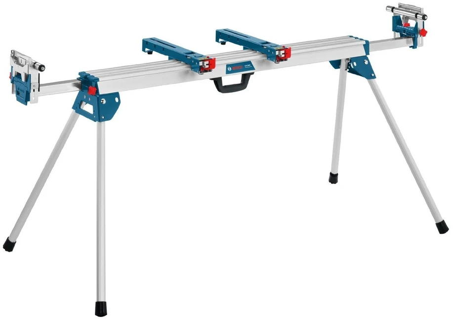 Bosch Darbo stalas GTA 2600