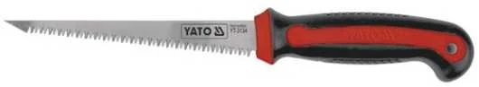 YATO tinko pjūklas 150 mm 3134