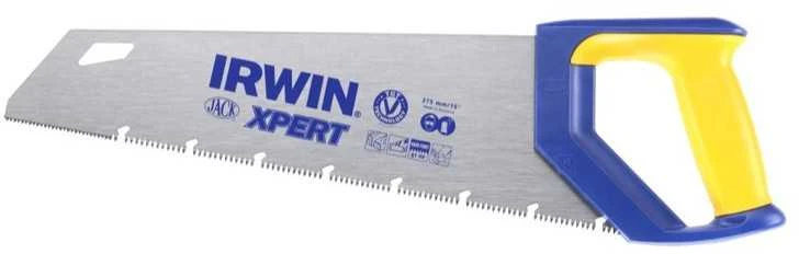 Pjūklas „IRWIN“ UNIVERSALUS 375 mm 8T/9P