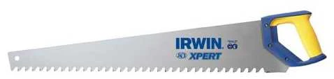 Pjūklas „IRWIN“ XPERT HARDPOINT 700 mm