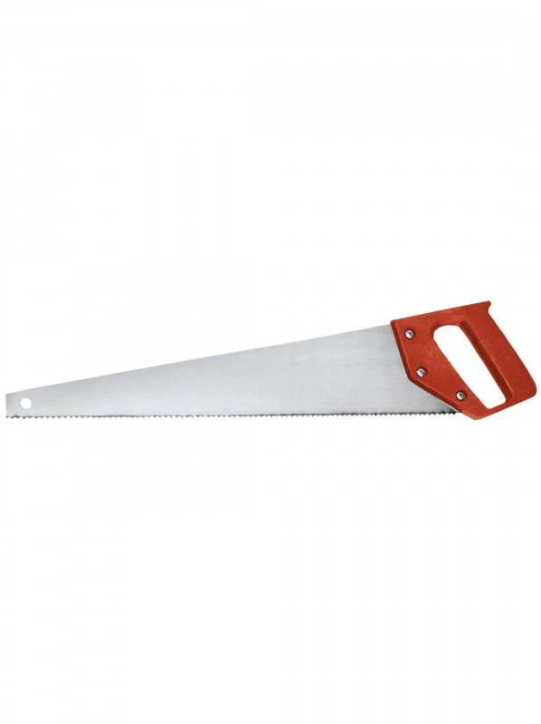 Top Tools Pjūklas medžiui 450 mm