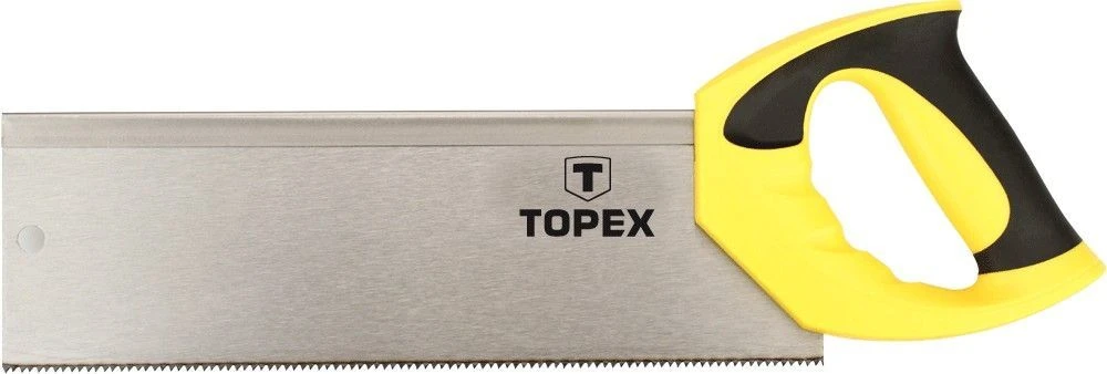 Rankinis pjūklas 350mm 13TPI FATMAX, Stanley