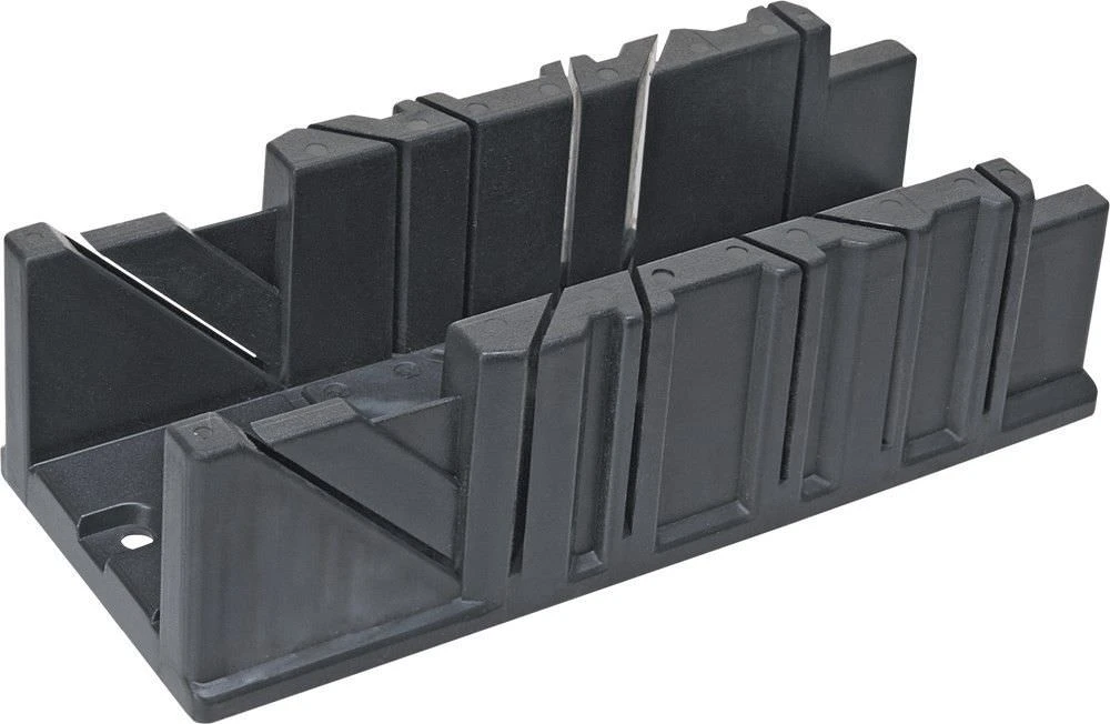 Rankinis pjūklas 350mm 13TPI FATMAX, Stanley