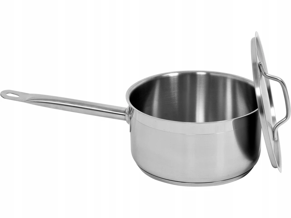 Yato YG-00061 3.3l