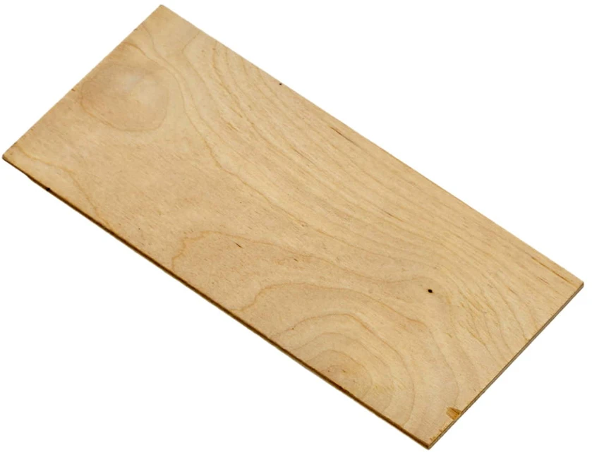 Pjūklo ašmenys CELLFAST, 55,4 cm