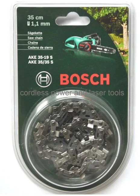 Bosch 40 cm pjūklo grandinė ( 1.1 mm )