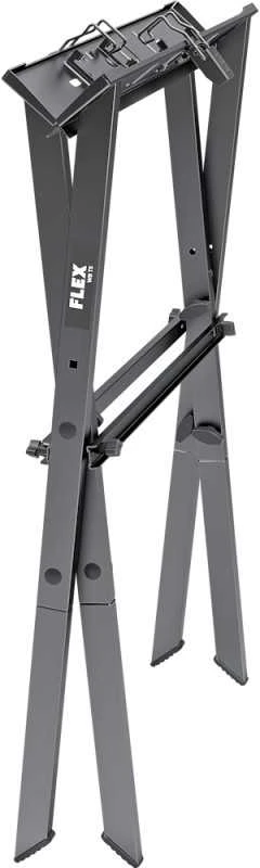 Pjūklo stalas FLEX WB TS 92