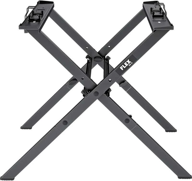 Pjūklo stalas FLEX WB TS 92