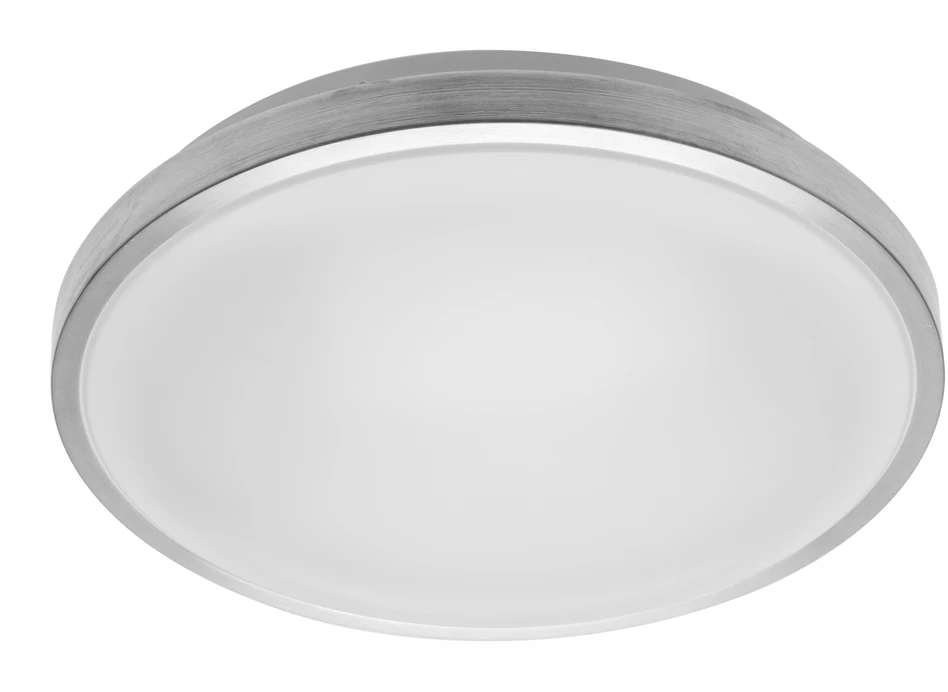 PLAFONIERA LED ATLANTIS OK 16W 4000K IP54 GTV