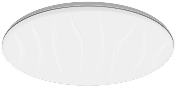 Lubinis šviestuvas Tope Lighting Lubinis sieninis LED šviestuvas "SORA" 28W