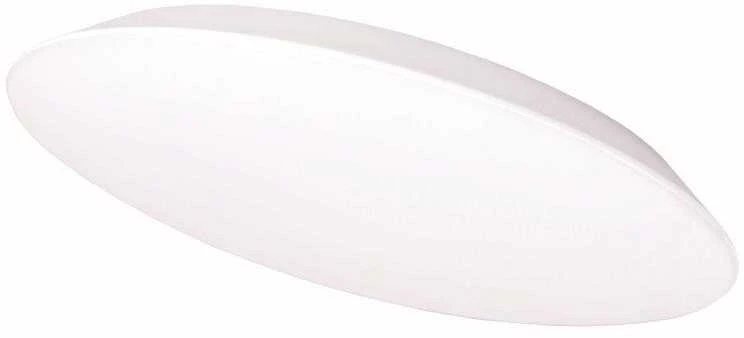 Lubinis šviestuvas Tope Lighting Lubinis sieninis LED šviestuvas "SORA" 45W