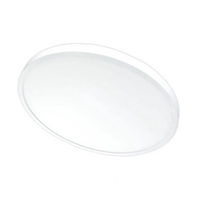 Lubinis šviestuvas TOPE Lubinis baltas LED lauko šviestuvas "TRENT" 28W