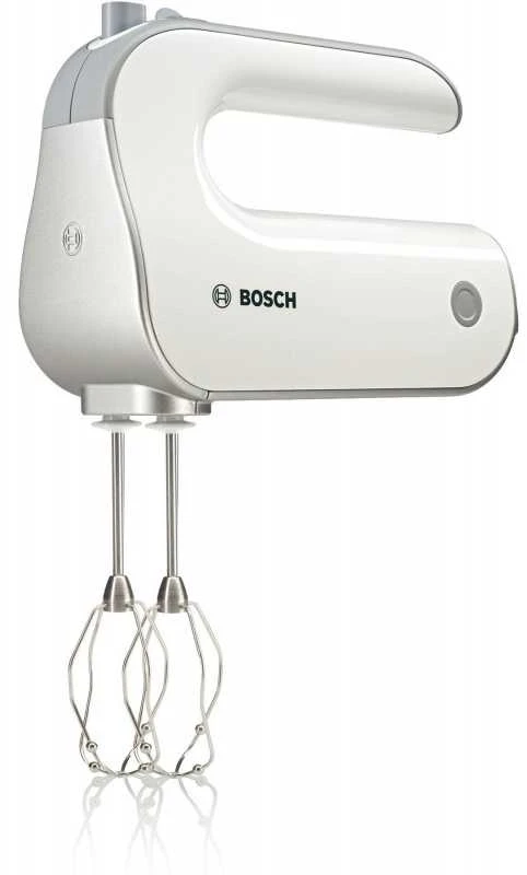 BOSCH MFQ4080 Plakiklis
