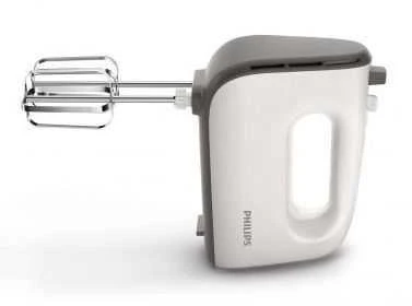 Plakiklis PHILIPS DAILY COLLECTION MIXER