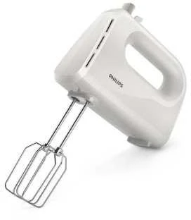 Philips HR3781/ 00 plakiklis