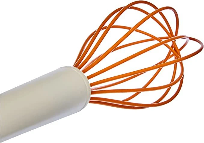 Plakimo šluotelė Jata HACC4301